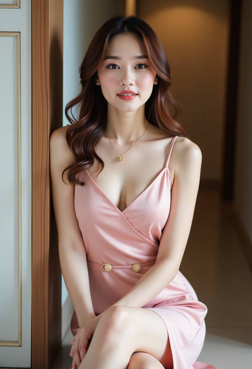 周榜热度曲线配图