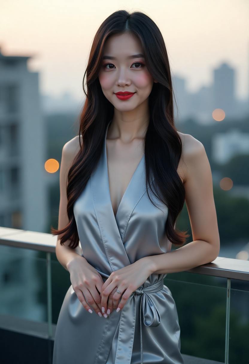 雪线追缉海报