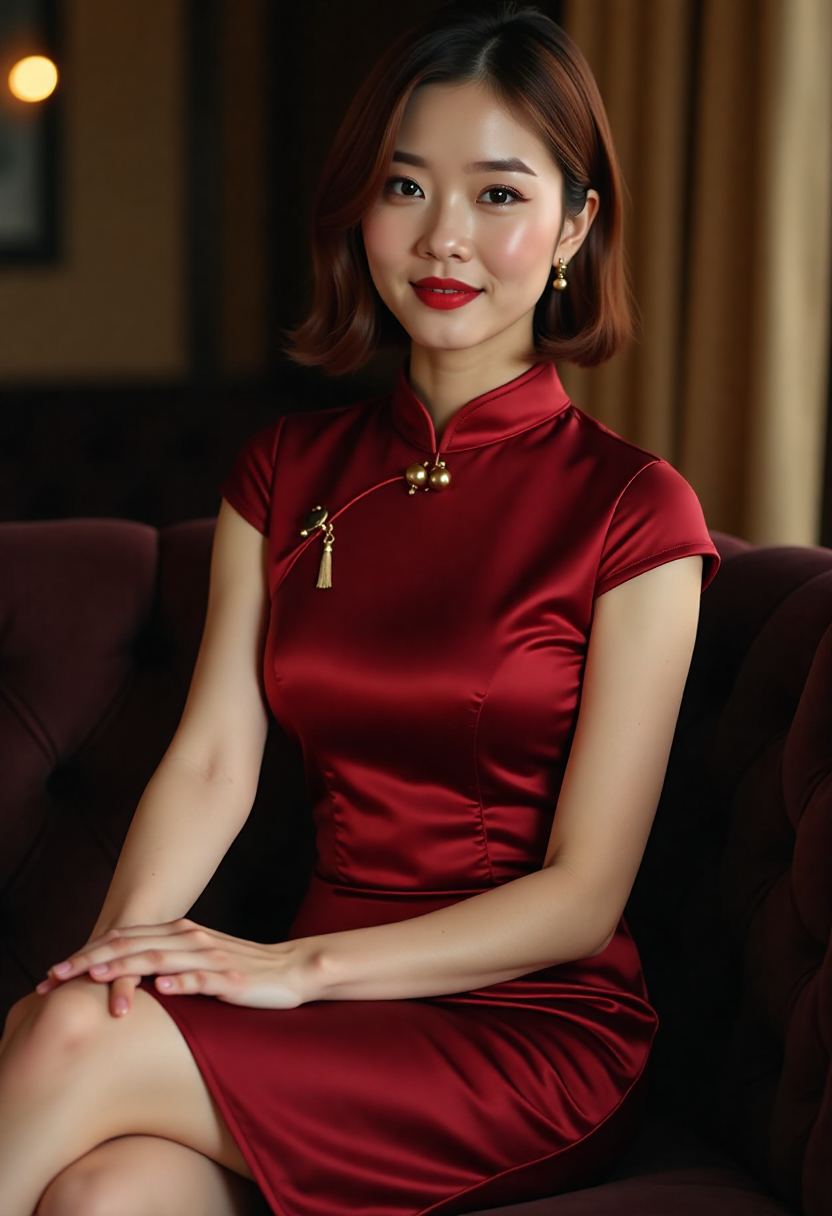 灯塔以东海报