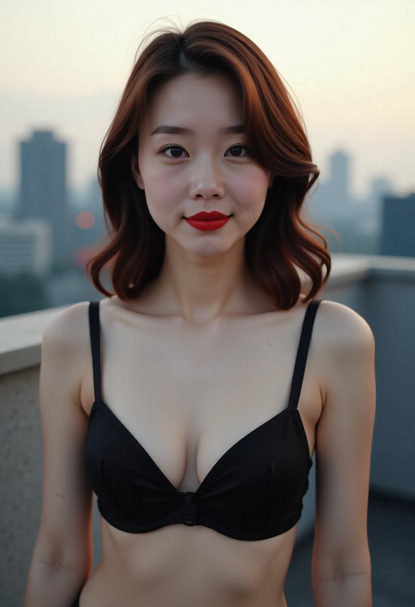 糖纸约定海报