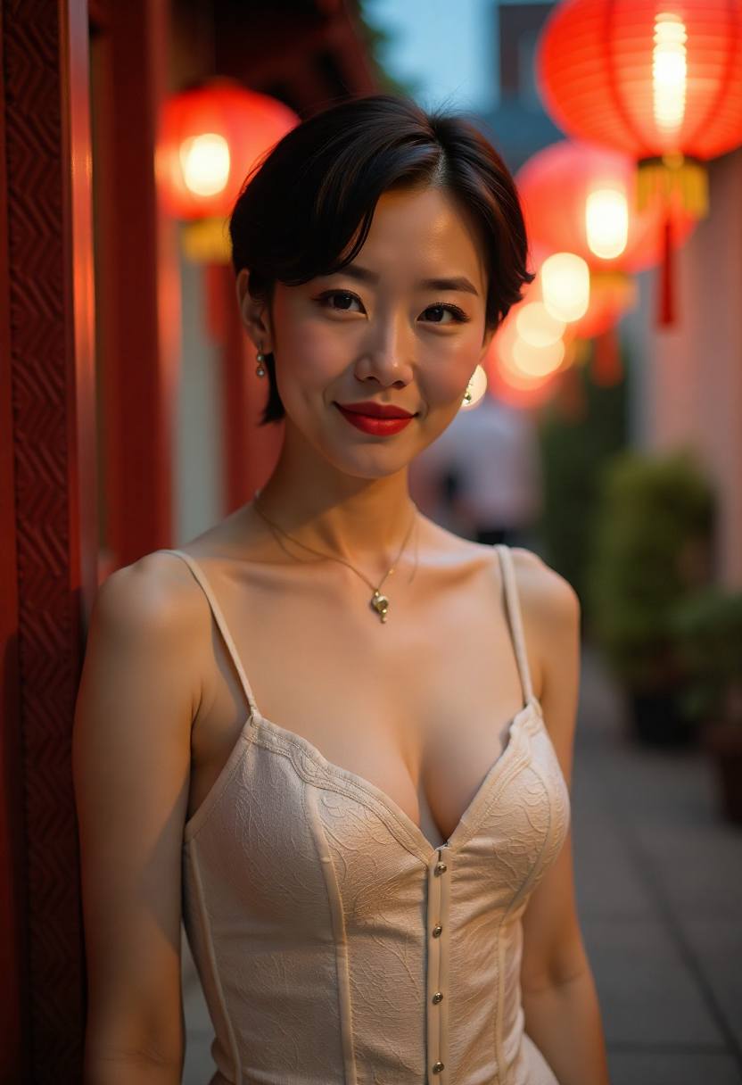 无声排练海报
