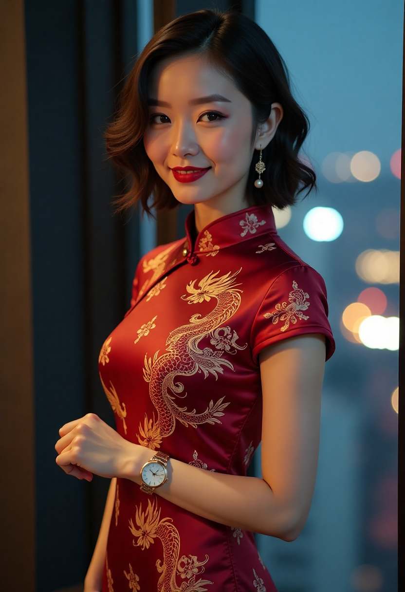 糖纸约定分类海报
