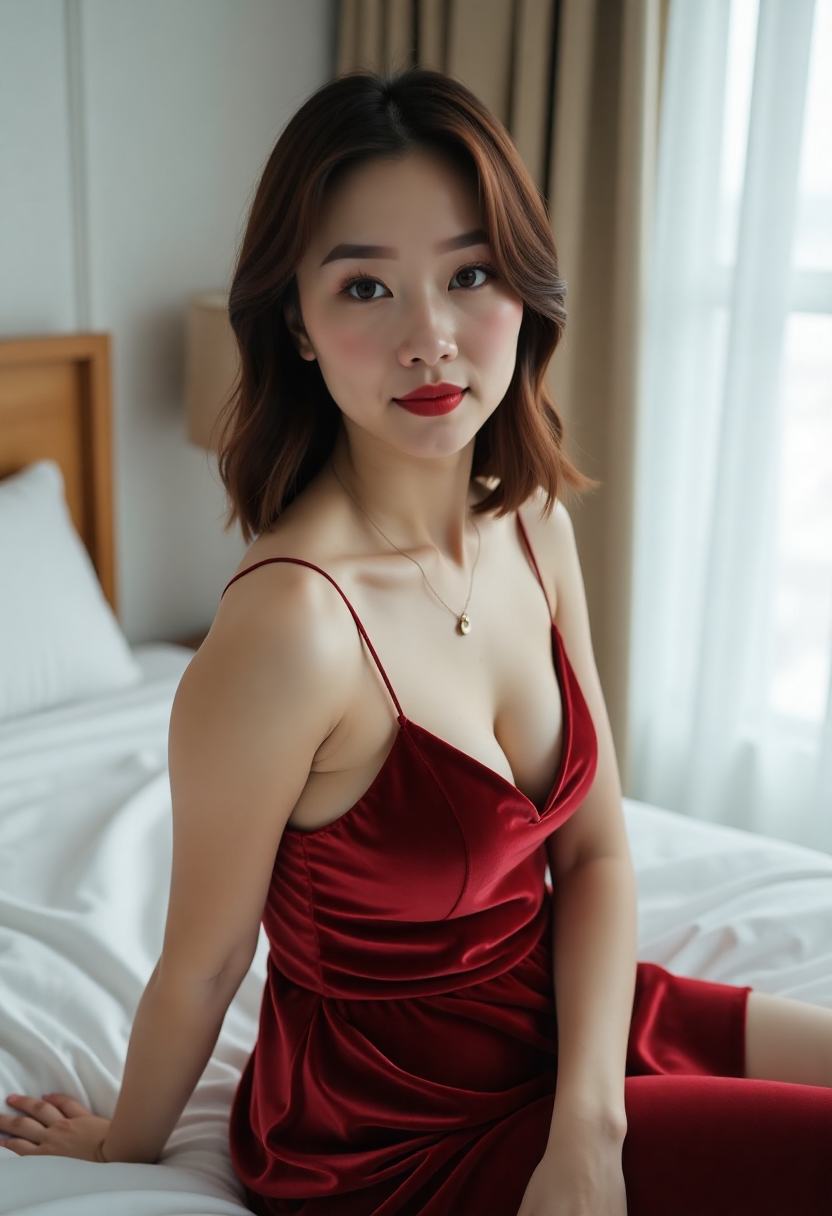 青瓷碎片海报