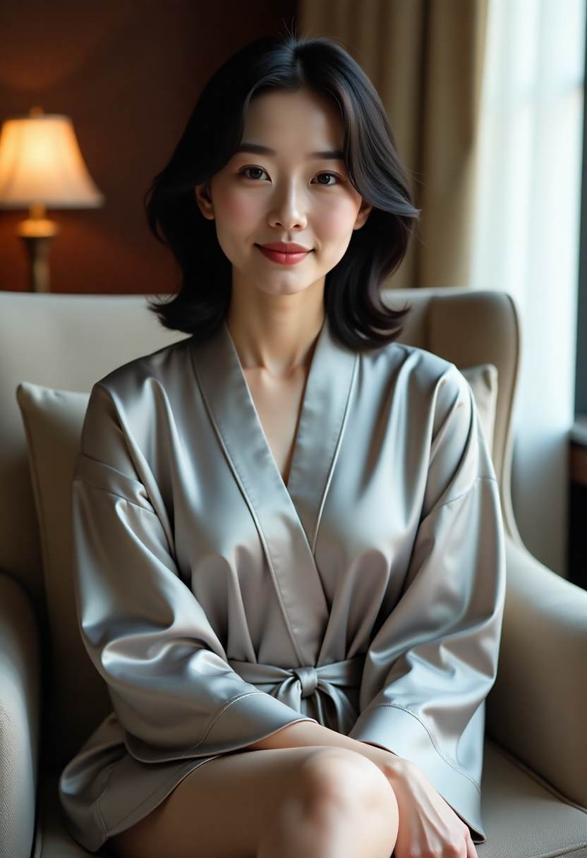 延迟三秒的城市海报